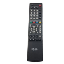 Nuovo telecomando per denon - telecomando,