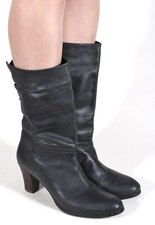 Stivali da donna stivali in