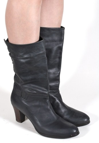 Stivali donna in - donna,