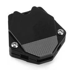 Coprichiave Moto per DUCATI