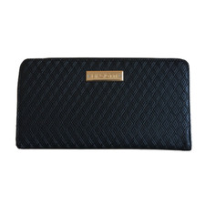 Portafoglio Donna Laura