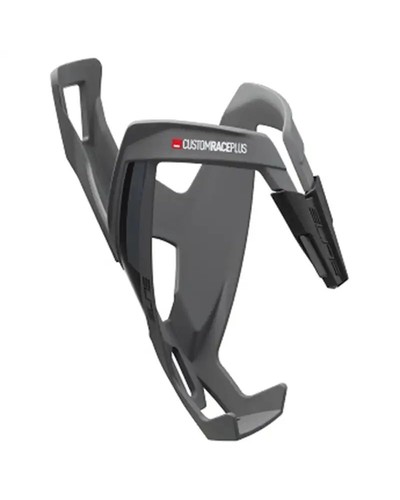 Elite portaborraccia custom - -,