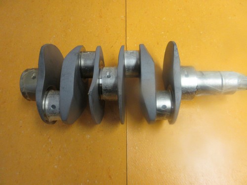 Albero motore corsa per - corsa,
