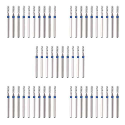 Frese dental diamantate fg - dental,