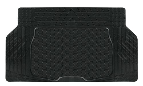 Slim protection tappeto per - protection,