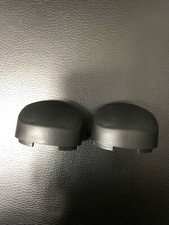 COPPIA TAPPI LATERALI BARRE