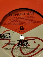 hip hop vinyl