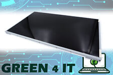 Chimei Innolux V320BJ6-LE1