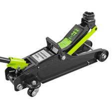 50816 Jbm MARTINETTO IDRAULICO