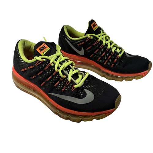 Nike air max 2016 - max, gs