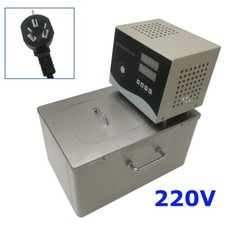 Circolatore Alta Temperatura