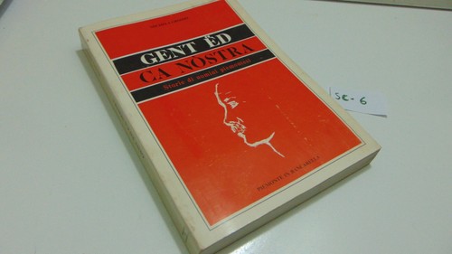 Libro piemonte storia - libro,