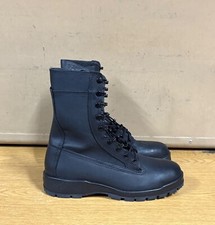 GENUINE US NAVY BELLEVILLE