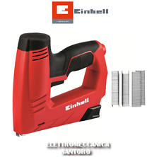 GRAFFETTATRICE GRAFFATRICE