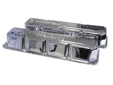 Coperchio valvola 4.9-L. -