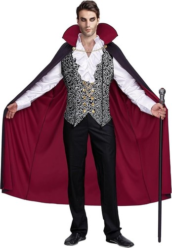 Spooktacularcreations costume - spooktacularcreations,
