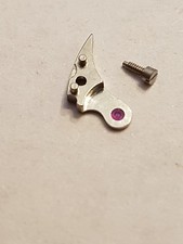 Ricambio Zenith cal. 146D