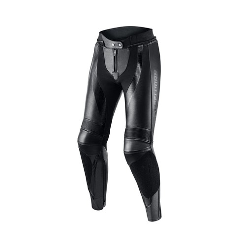 Rebelhorn rebel lady pants - rebelhorn,