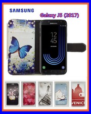 Custodia cover flip - custodia, libro