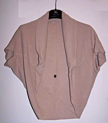Maglia copri spalle - copri-spalle, benetton