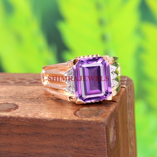 Anello argento placcato oro - argento,