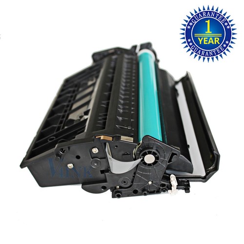 Cartuccia toner pezzo per - toner,