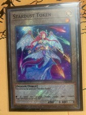 "Yu-Gi-Oh!" Gettone