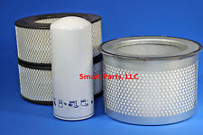 Kit filtro per Ingersoll Rand