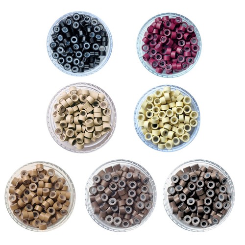 Micro perline foderate - micro,