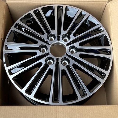 Originale mercedes benz - originale, mercedes-benz