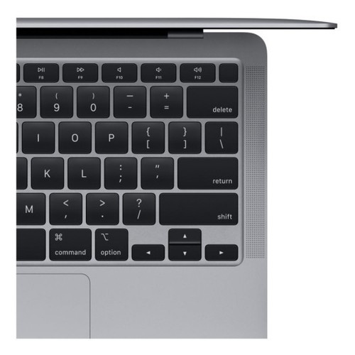 Apple macbook air m1 - apple,