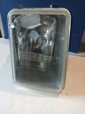 1 phare gauche neuf Cibié 4
