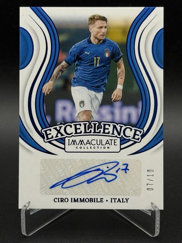 Panini immacolata eccellenza - immacolata,