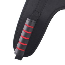 Ab Crunch Imbracatura