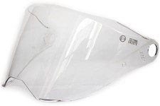 Caberg Visiera per Casco Moto