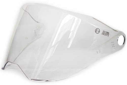 Caberg visiera per casco - caberg,