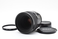 [COME NUOVO+++] Obiettivo