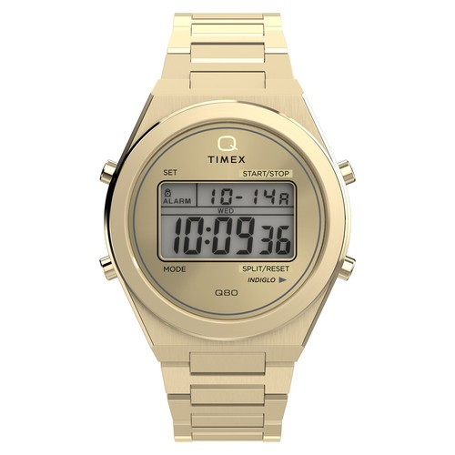 Orologio uomo timex - uomo,