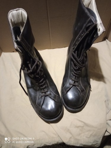 Anfibi militari esercito tipo - anfibi,