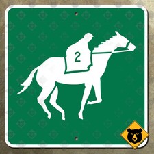 Florida pista ippica servizi