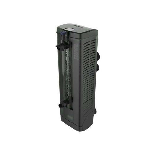 Fluval filtro acquario 3 - u4,