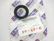 S-8714/1 PARAOLIO ASSE RUOTA