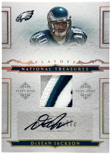 2008 playoff national - 2008,