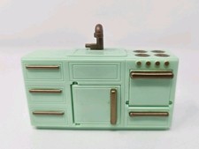 Bluey Mobile di Ricambio per