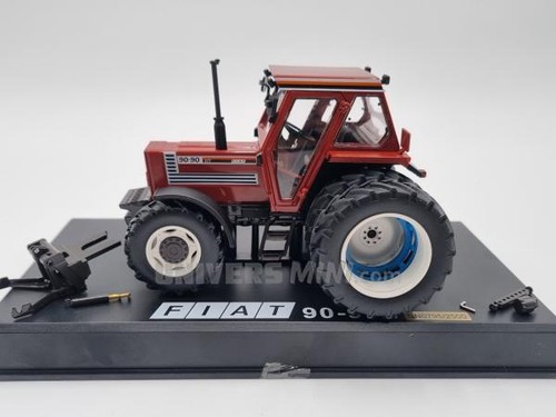 Repaca2026 fiat 90 dt - 90-90,