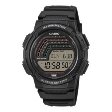 Orologio Uomo CASIO