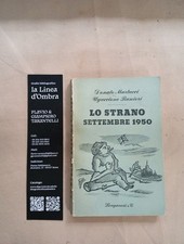 Donato MARTUCCI-Uguccione