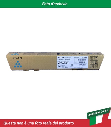 842064 gestetner aficio - 842064,