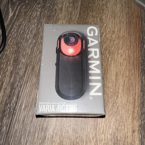 Nuova guarnizione garmin varia - garmin,
