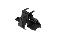 For Volvo V60 I boot foot